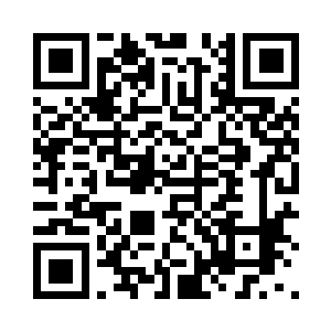 可以说对我们天国的忠诚绝对不会做第二人想二维码生成