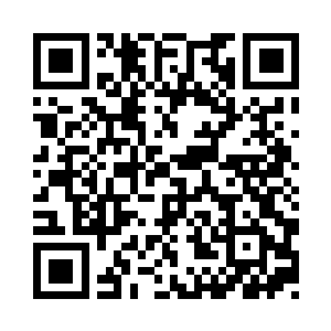 可以说将我们前几天丢的脸又找回来了二维码生成