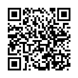 可以说将所有的力气都用在了飞行上二维码生成