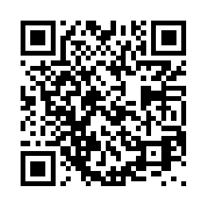 可以说将皇上的态度和喜好琢磨的透彻二维码生成