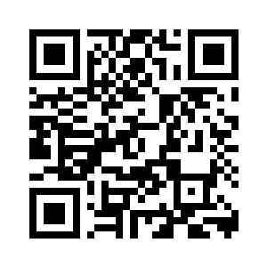 可以说将苏林折磨的苦不堪言二维码生成