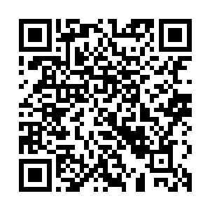 可以说将这个法宝认主之后以后领悟火之法则可要轻松无数倍了二维码生成