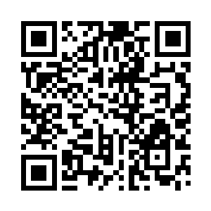可以说将这个鬼地方撞塌下来也不是不可能的二维码生成