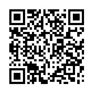 可以说已把嫌疑牢牢的锁定了刘戡之二维码生成