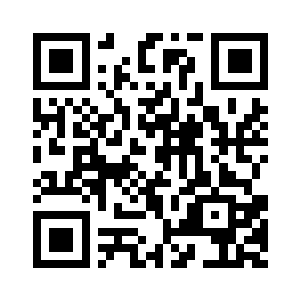 可以说已经占据了绝对的优势二维码生成