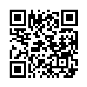 可以说已经将性命交给了他们二维码生成