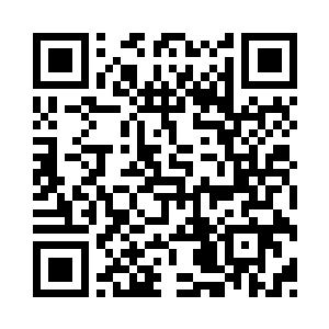 可以说已经揭开了2004年暑假档的序幕二维码生成