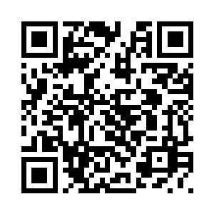 可以说已经被十六人牢牢刻进心底二维码生成