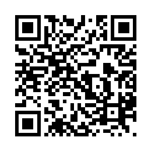 可以说已经达到一个优秀后勤兵的要求二维码生成
