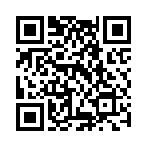 可以说已经达到了溺爱的程度二维码生成