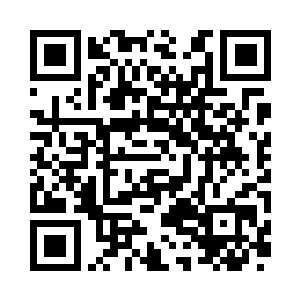 可以说带着极高期待值去观看也不会失望二维码生成