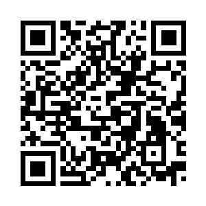 可以说并非是现实世界之中的存在二维码生成