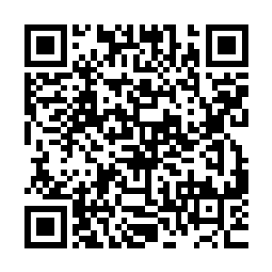 可以说当今世上没有哪个设计大师能够设计出这样完美的作品二维码生成