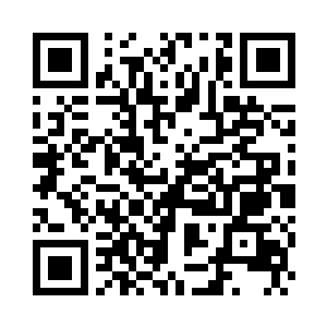 可以说彻底改变了符道试炼的局势二维码生成
