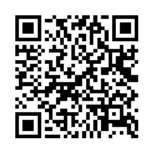 可以说我从见到你到和你合作这么大的生意二维码生成