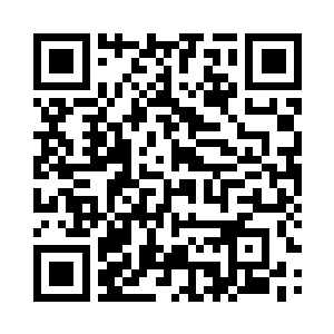 可以说我们这次要必须谨慎谨慎在谨慎二维码生成