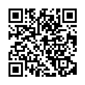 可以说战无痕为了抑制乾坤塔的躁动已出全力二维码生成