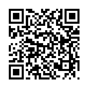 可以说所有在家的人都是异常的关注二维码生成