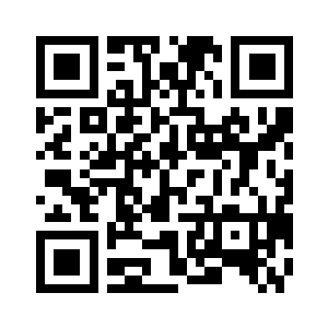 可以说提升了不止一个档次二维码生成
