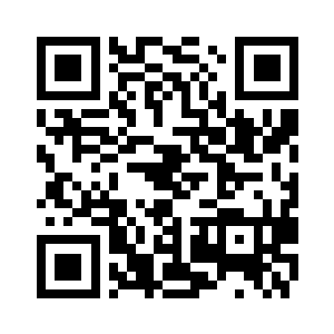 可以说收获最多的一定是太行宗二维码生成