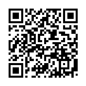 可以说整个比赛的过程相对太快了二维码生成