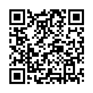 可以说既风光又威风的好日子即将开始二维码生成