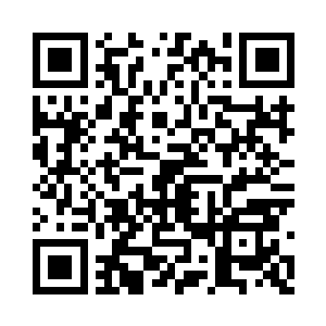 可以说日后龙血花的供应绝对是源源不断的二维码生成