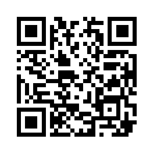 可以说时时刻刻都受到了骚扰二维码生成