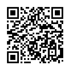 可以说是一个非常落后的经济体系二维码生成