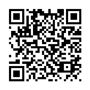可以说是一件可望而不可及的事情二维码生成