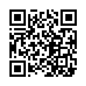 可以说是一门极其邪恶的功法二维码生成