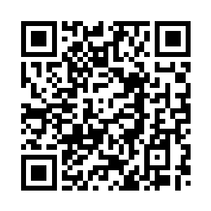 可以说是三百六十度完全无死角的二维码生成