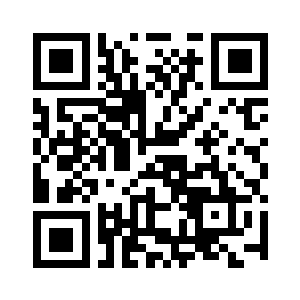 可以说是不弱于青月殿主的二维码生成