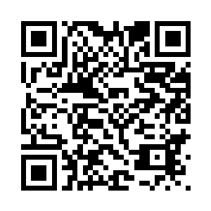 可以说是世界上最好不过的替身了二维码生成