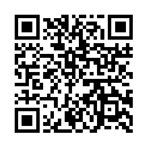 可以说是东海一域中最为巅峰的蛊仙强者二维码生成