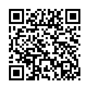 可以说是九个道宫当中最为灵动的一重真意二维码生成