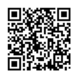 可以说是二十世纪福克斯庞大计划中的一环二维码生成