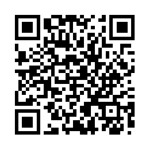 可以说是他千辛万苦才弄出来的局面二维码生成