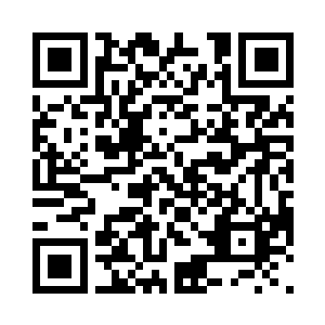 可以说是他在北江的最后一次重要活动二维码生成