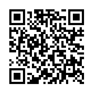 可以说是他见过最强的人族黑铁骑士也不为过二维码生成