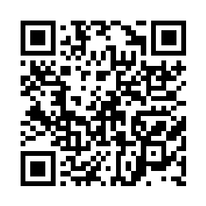 可以说是代表中国古代科学的巅峰存在二维码生成