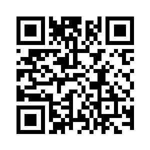 可以说是令人难以置信的二维码生成