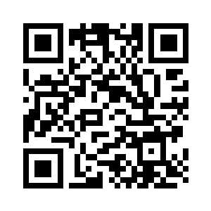 可以说是仿佛孪生兄弟一样紧密二维码生成