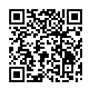 可以说是分身唐劫目前最强的底牌手段之一二维码生成