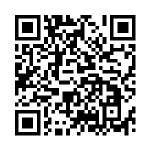 可以说是华夏南方黑势力中的半边天i二维码生成