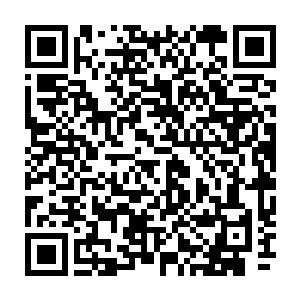 可以说是即便是普通的四品甚至五品炼丹师都无法炼制出如此程度的化元丹二维码生成