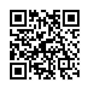 可以说是各种有利条件都占据了二维码生成