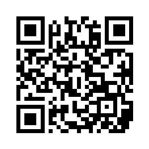 可以说是含金量最高的一次比试二维码生成