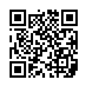 可以说是周家已经得罪了君家了二维码生成