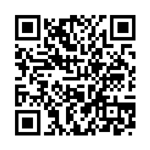 可以说是和皇帝出巡也差不了多少了二维码生成